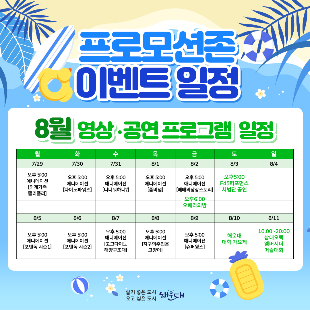 5b1035947b17f8cb5f8863c9e1505d94_1736326797_2952.jpg 5b1035947b17f8cb5f8863c9e1505d94_1736326797_2952.jpg