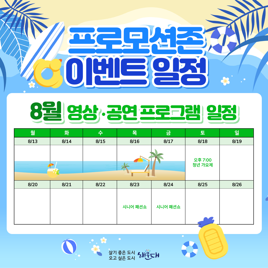 5b1035947b17f8cb5f8863c9e1505d94_1736326803_6091.jpg 5b1035947b17f8cb5f8863c9e1505d94_1736326803_6091.jpg