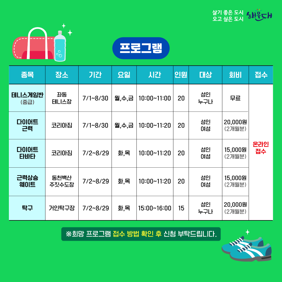 5b1035947b17f8cb5f8863c9e1505d94_1736326834_5747.jpg 5b1035947b17f8cb5f8863c9e1505d94_1736326834_5747.jpg