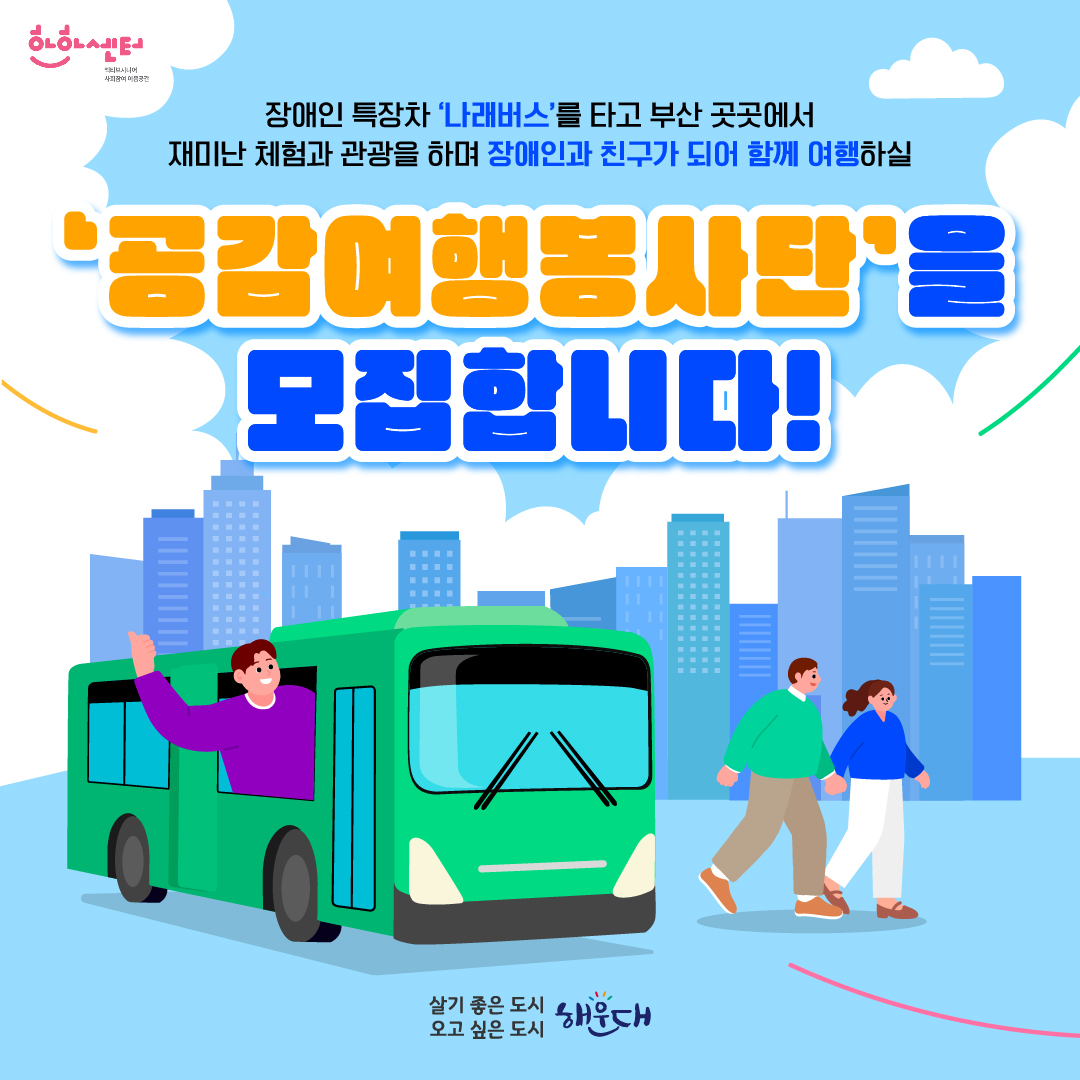 5b1035947b17f8cb5f8863c9e1505d94_1736326867_7772.jpg 5b1035947b17f8cb5f8863c9e1505d94_1736326867_7772.jpg