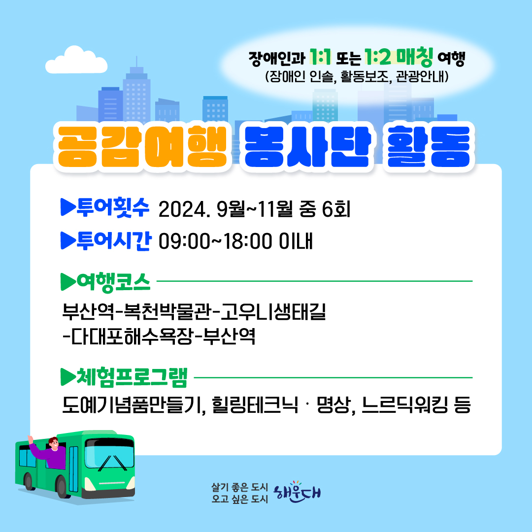 5b1035947b17f8cb5f8863c9e1505d94_1736326877_9931.jpg 5b1035947b17f8cb5f8863c9e1505d94_1736326877_9931.jpg