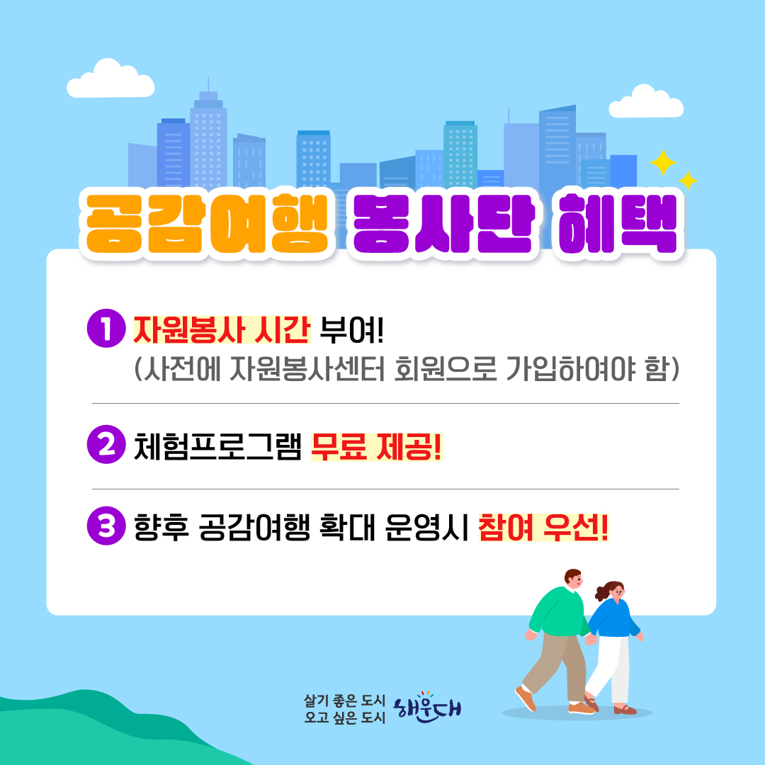 5b1035947b17f8cb5f8863c9e1505d94_1736326883_7531.jpg 5b1035947b17f8cb5f8863c9e1505d94_1736326883_7531.jpg