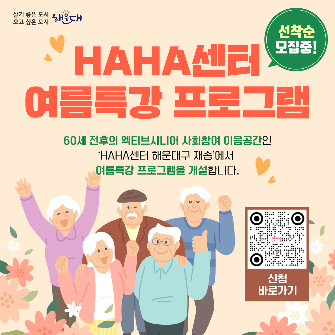 5b1035947b17f8cb5f8863c9e1505d94_1736326910_5238.jpg 5b1035947b17f8cb5f8863c9e1505d94_1736326910_5238.jpg