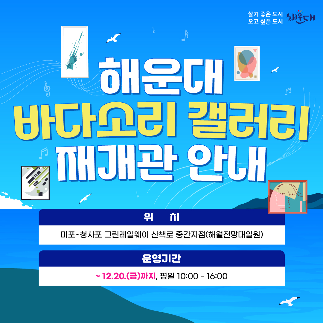 5b1035947b17f8cb5f8863c9e1505d94_1736327020_3622.jpg 5b1035947b17f8cb5f8863c9e1505d94_1736327020_3622.jpg