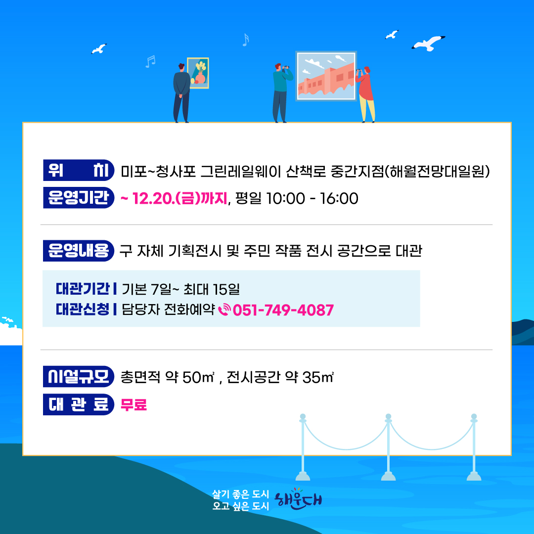 5b1035947b17f8cb5f8863c9e1505d94_1736327027_0092.jpg 5b1035947b17f8cb5f8863c9e1505d94_1736327027_0092.jpg