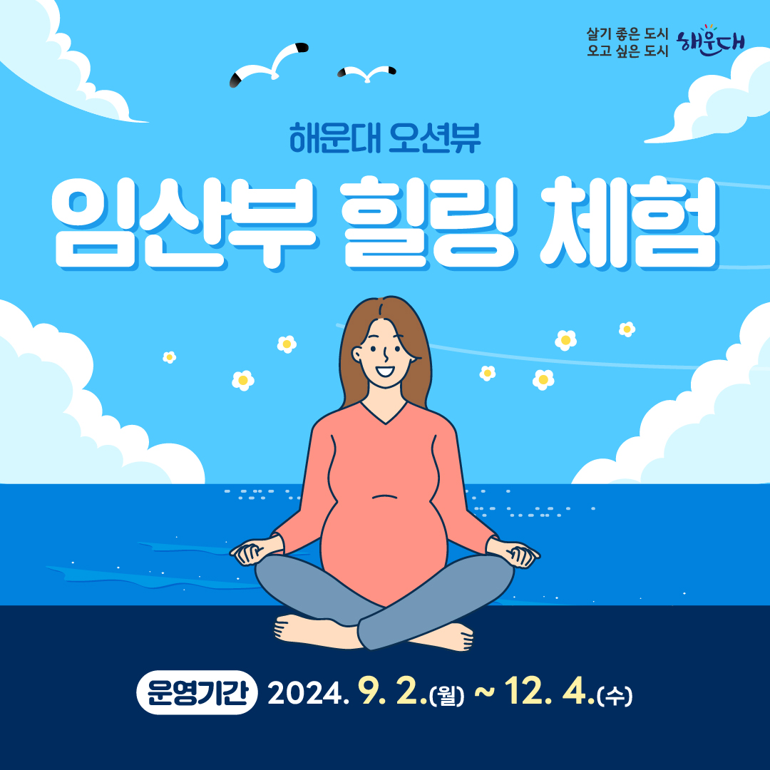 5b1035947b17f8cb5f8863c9e1505d94_1736327058_2223.jpg 5b1035947b17f8cb5f8863c9e1505d94_1736327058_2223.jpg