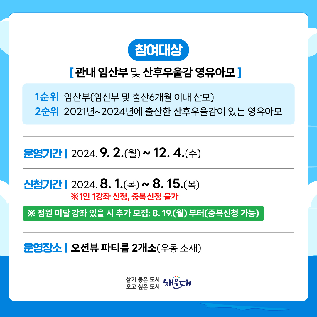 5b1035947b17f8cb5f8863c9e1505d94_1736327063_7537.jpg 5b1035947b17f8cb5f8863c9e1505d94_1736327063_7537.jpg