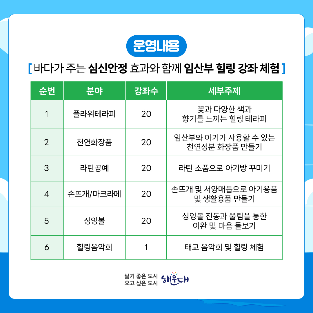 5b1035947b17f8cb5f8863c9e1505d94_1736327067_9577.jpg 5b1035947b17f8cb5f8863c9e1505d94_1736327067_9577.jpg