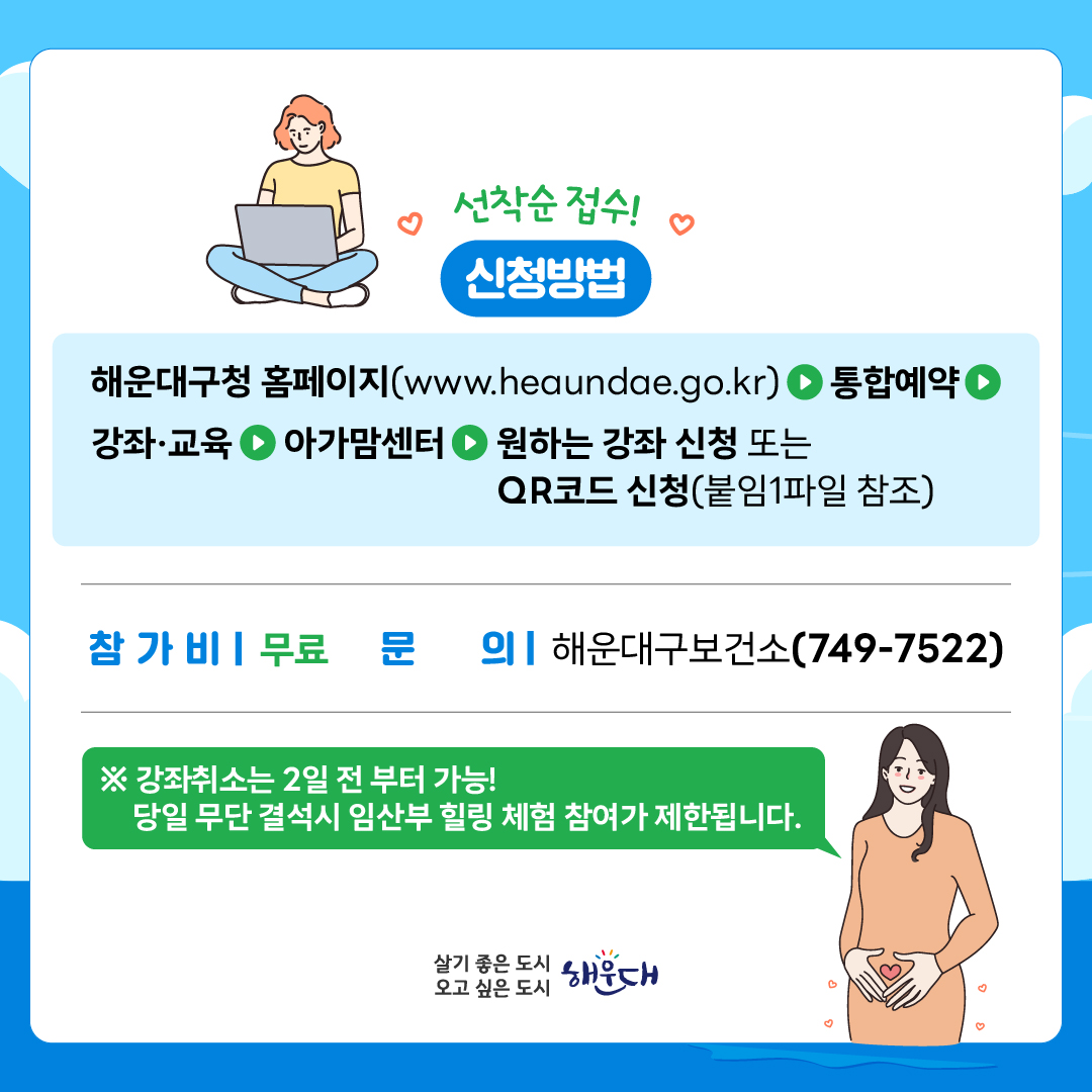 5b1035947b17f8cb5f8863c9e1505d94_1736327073_9331.jpg 5b1035947b17f8cb5f8863c9e1505d94_1736327073_9331.jpg