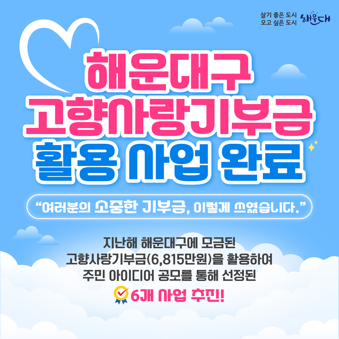 5b1035947b17f8cb5f8863c9e1505d94_1736327118_8515.jpg 5b1035947b17f8cb5f8863c9e1505d94_1736327118_8515.jpg