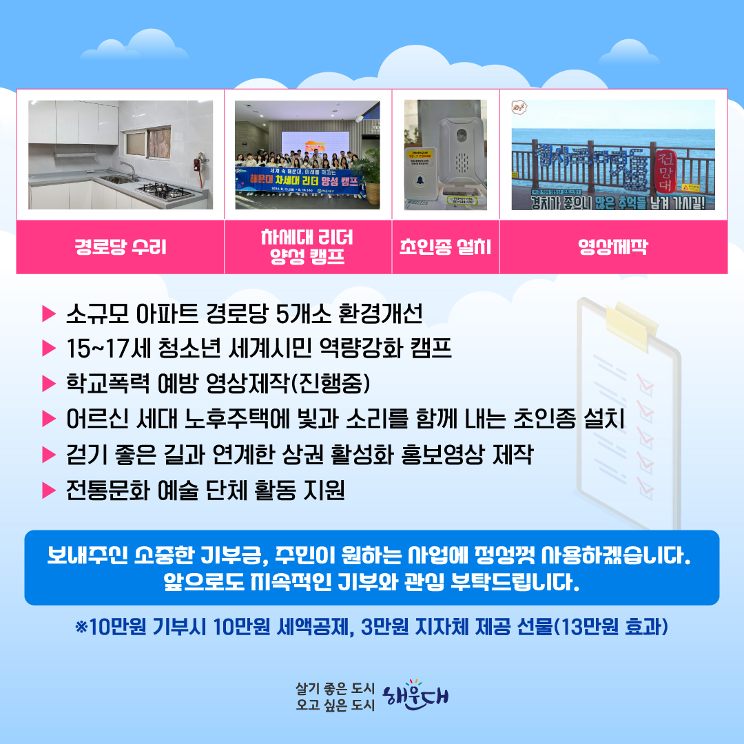 5b1035947b17f8cb5f8863c9e1505d94_1736327125_0256.jpg 5b1035947b17f8cb5f8863c9e1505d94_1736327125_0256.jpg