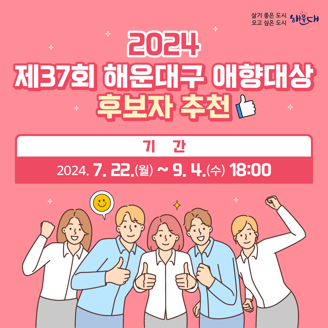 5b1035947b17f8cb5f8863c9e1505d94_1736327188_7734.jpg 5b1035947b17f8cb5f8863c9e1505d94_1736327188_7734.jpg