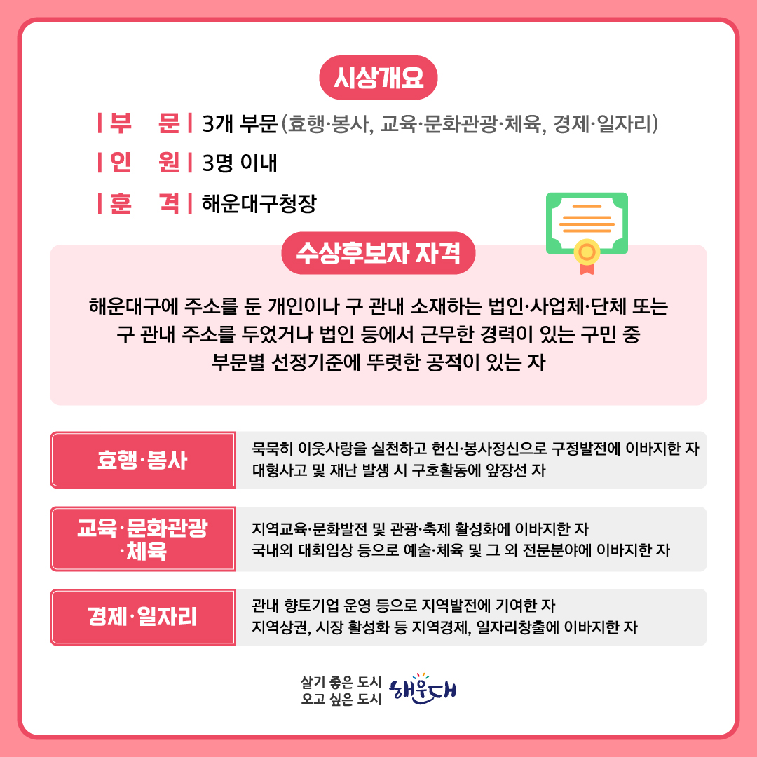 5b1035947b17f8cb5f8863c9e1505d94_1736327194_4795.jpg 5b1035947b17f8cb5f8863c9e1505d94_1736327194_4795.jpg