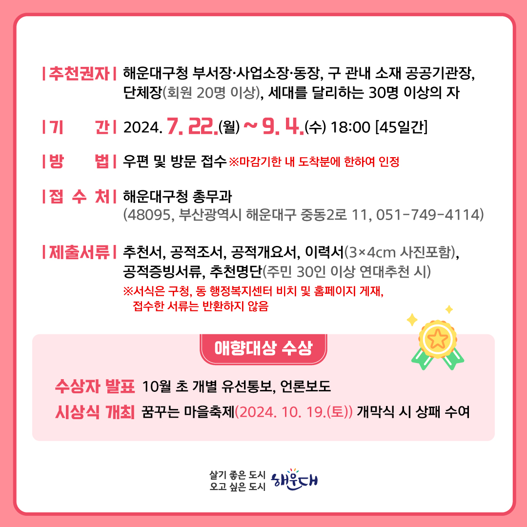 5b1035947b17f8cb5f8863c9e1505d94_1736327199_6982.jpg 5b1035947b17f8cb5f8863c9e1505d94_1736327199_6982.jpg