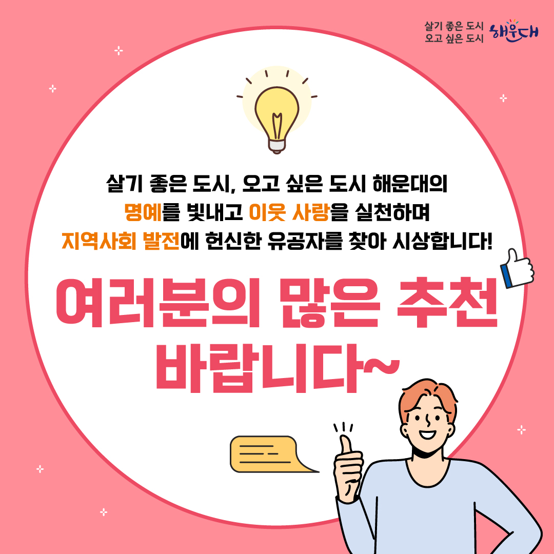 5b1035947b17f8cb5f8863c9e1505d94_1736327204_6552.jpg 5b1035947b17f8cb5f8863c9e1505d94_1736327204_6552.jpg