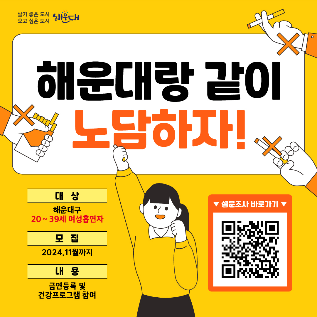 5b1035947b17f8cb5f8863c9e1505d94_1736327232_24.jpg 5b1035947b17f8cb5f8863c9e1505d94_1736327232_24.jpg