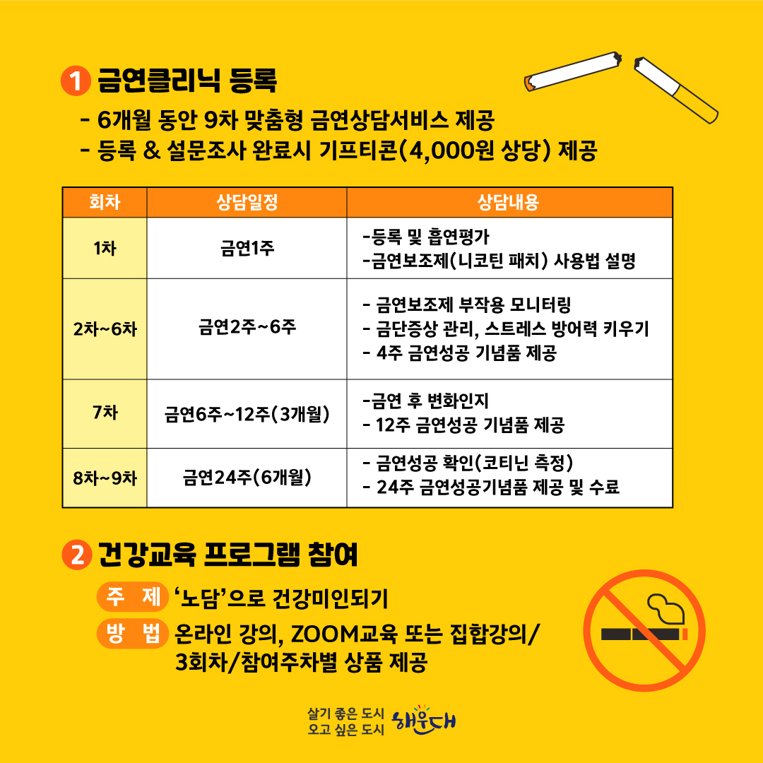 5b1035947b17f8cb5f8863c9e1505d94_1736327239_4982.jpg 5b1035947b17f8cb5f8863c9e1505d94_1736327239_4982.jpg