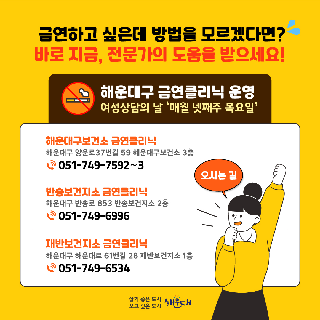 5b1035947b17f8cb5f8863c9e1505d94_1736327244_7277.jpg 5b1035947b17f8cb5f8863c9e1505d94_1736327244_7277.jpg