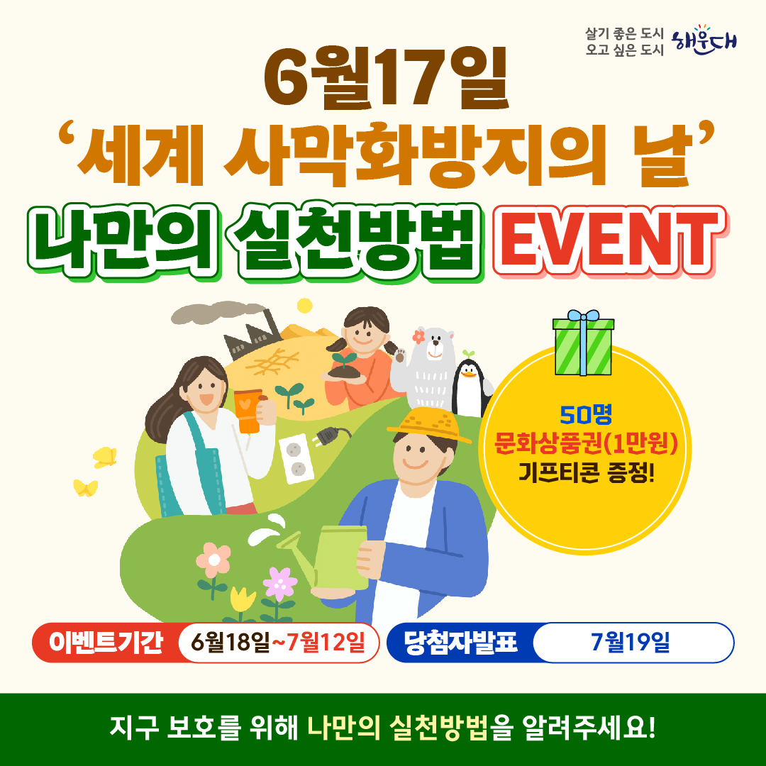 5b1035947b17f8cb5f8863c9e1505d94_1736327469_5514.jpg 5b1035947b17f8cb5f8863c9e1505d94_1736327469_5514.jpg