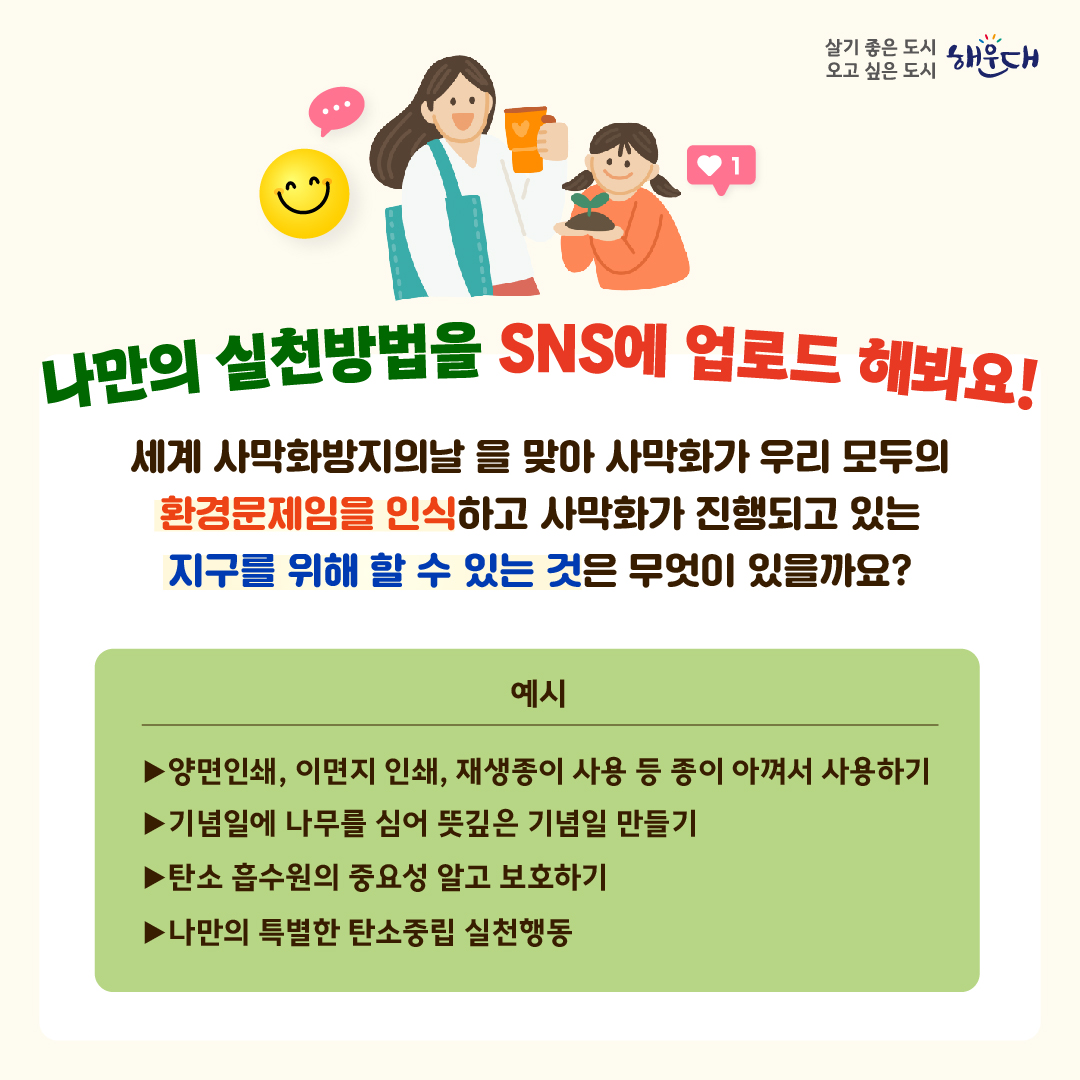 5b1035947b17f8cb5f8863c9e1505d94_1736327480_7096.jpg 5b1035947b17f8cb5f8863c9e1505d94_1736327480_7096.jpg