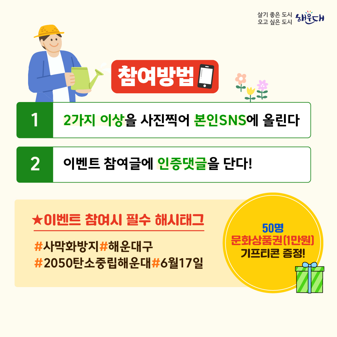 5b1035947b17f8cb5f8863c9e1505d94_1736327486_8234.jpg 5b1035947b17f8cb5f8863c9e1505d94_1736327486_8234.jpg