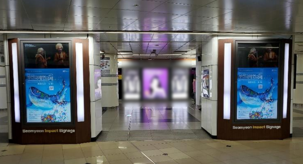 aea9ae2cc2ba8786c0cccfc64dd3031e_1736312821_2678.jpg aea9ae2cc2ba8786c0cccfc64dd3031e_1736312821_2678.jpg