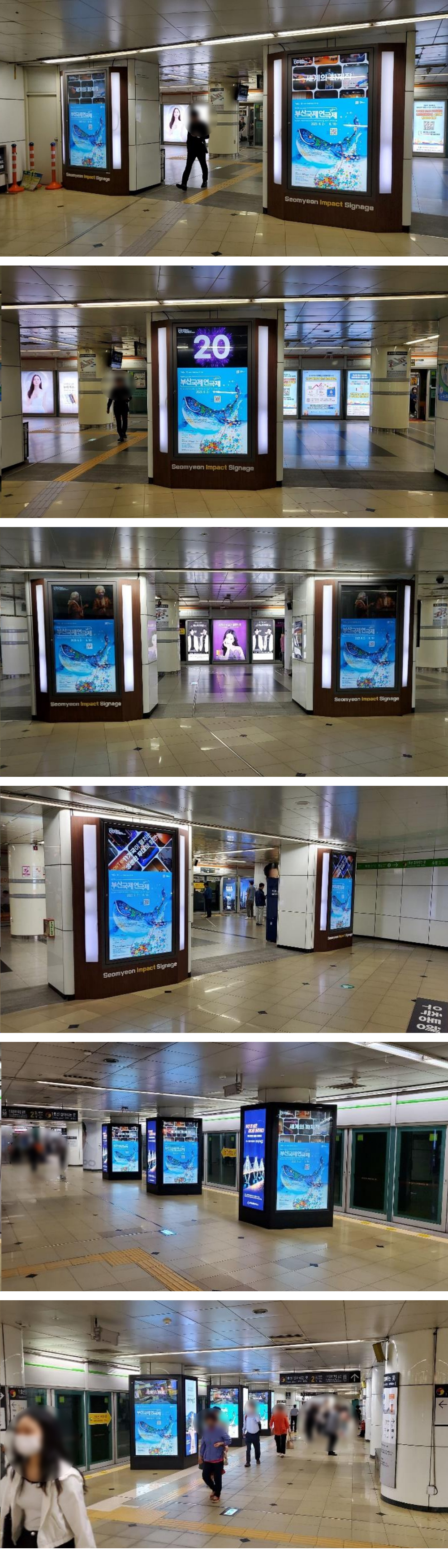 aea9ae2cc2ba8786c0cccfc64dd3031e_1736312823_0795.jpg aea9ae2cc2ba8786c0cccfc64dd3031e_1736312823_0795.jpg