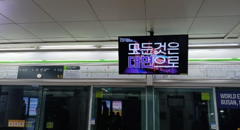 aea9ae2cc2ba8786c0cccfc64dd3031e_1736313064_4544.jpg aea9ae2cc2ba8786c0cccfc64dd3031e_1736313064_4544.jpg